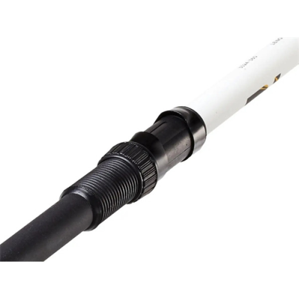 Удилище поплавочное с кольцами Salmo Blaster TELE PIKE 3.6 m 100 g (3124-360)