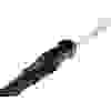 Удилище поплавочное с кольцами Salmo Blaster TELE PIKE 3.6 m 100 g (3124-360)