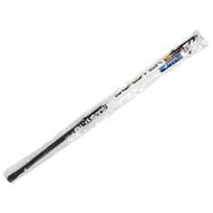 Float rod with rings Salmo Blaster TELE PIKE 3.6 m 100 g (3124-360)