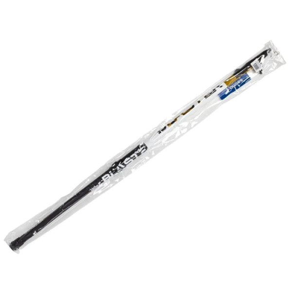 Удилище поплавочное с кольцами Salmo Blaster TELE PIKE 3.6 m 100 g (3124-360)