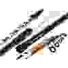Удилище поплавочное с кольцами Salmo Blaster TELE PIKE 3.6 m 100 g (3124-360)