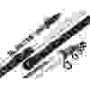 Удилище поплавочное с кольцами Salmo Blaster ULTIMA TELEROD 3 m 5-20 g (3129-300)
