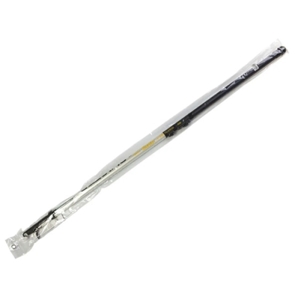 Удилище поплавочное с кольцами Salmo Blaster ULTIMA TELEROD 4 m 5-20 g (3129-400)