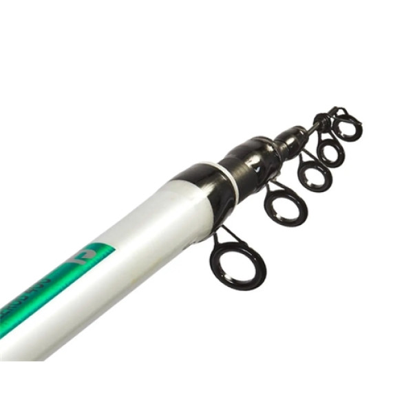 Удилище поплавочное с кольцами Salmo Blaster ULTIMA TELEROD 5 m 5-20 g (3129-500)