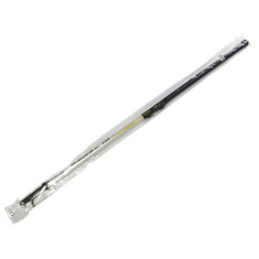 Float rod with rings Salmo Blaster ULTIMA TELEROD 5 m 5-20 g (3129-500)