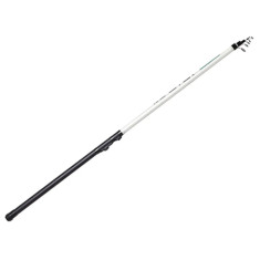 Float rod with rings Salmo Blaster ULTIMA TELEROD 6 m 5-20 g (3129-600)