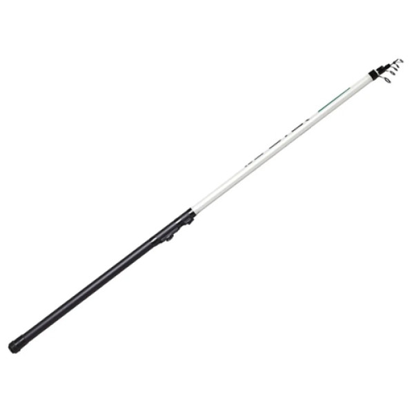 Удилище поплавочное с кольцами Salmo Blaster ULTIMA TELEROD 6 m 5-20 g (3129-600)