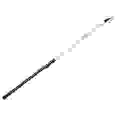 Удилище поплавочное с кольцами Salmo Blaster ULTIMA TELEROD 6 m 5-20 g (3129-600)