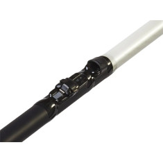 Float rod with rings Salmo Blaster ULTIMA TELEROD 6 m 5-20 g (3129-600)