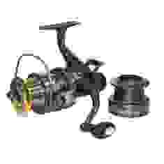 Reel Salmo Diamond BAITFEEDER 6 30BR (3130BR)