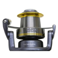 Катушка Salmo Diamond BAITFEEDER 6 30BR (3130BR)