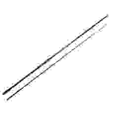 Удилище карповое Salmo Blaster CARP 2.75lbг 3.3m (3131-330)