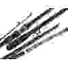 Удилище карповое Salmo Blaster CARP 2.75lbг 3.3m (3131-330) Удилище карповое Salmo Blaster CARP 2.75lbг 3.3m (3131-330)