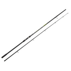Удилище карповое Salmo Blaster CARP 2.75lbг 3.6m (3131-360) Удилище карповое Salmo Blaster CARP 2.75lbг 3.6m (3131-360)