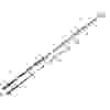 Удилище карповое Salmo Blaster CARP 2.75lbг 3.6m (3131-360) Удилище карповое Salmo Blaster CARP 2.75lbг 3.6m (3131-360)