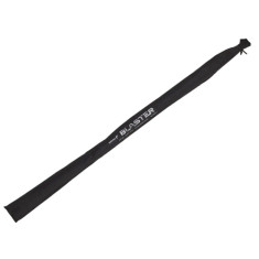 Удилище карповое Salmo Blaster CARP 2.75lbг 3.6m (3131-360) Удилище карповое Salmo Blaster CARP 2.75lbг 3.6m (3131-360)