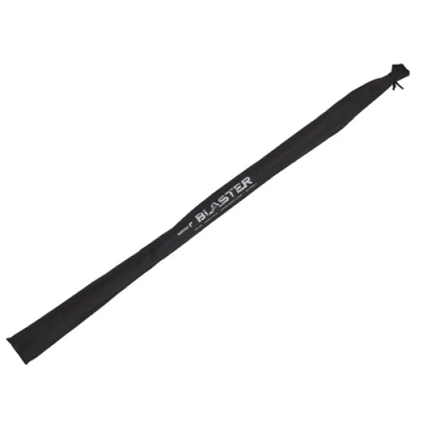 Удилище карповое Salmo Blaster CARP 2.75lbг 3.6m (3131-360) Удилище карповое Salmo Blaster CARP 2.75lbг 3.6m (3131-360)
