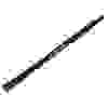 Удилище карповое Salmo Blaster CARP 2.75lbг 3.6m (3131-360) Удилище карповое Salmo Blaster CARP 2.75lbг 3.6m (3131-360)