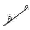 Удилище карповое Salmo Blaster CARP 2.75lbг 3.6m (3131-360) Удилище карповое Salmo Blaster CARP 2.75lbг 3.6m (3131-360)