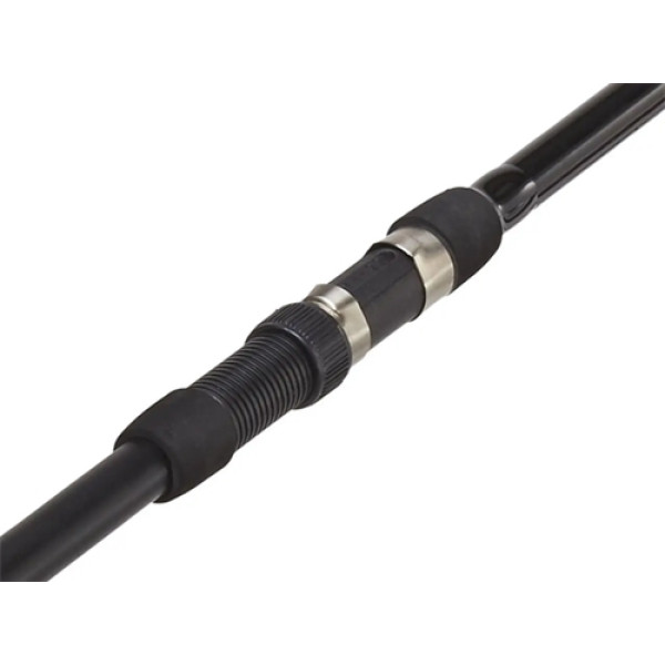 Удилище карповое Salmo Blaster CARP 2.75lbг 3.6m (3131-360) Удилище карповое Salmo Blaster CARP 2.75lbг 3.6m (3131-360)