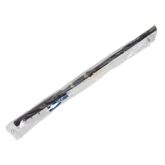Удилище карповое телескопическое Salmo Blaster TELE CARP 2.75lbг 3m (3132-300) Удилище карповое телескопическое Salmo Blaster TELE CARP 2.75lbг 3m (3132-300)
