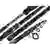Удилище карповое телескопическое Salmo Blaster TELE CARP 2.75lbг 3m (3132-300) Удилище карповое телескопическое Salmo Blaster TELE CARP 2.75lbг 3m (3132-300)