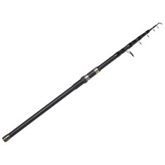 Удилище карповое телескопическое Salmo Blaster TELE CARP 2.75lbг 3.3m (3132-330) Удилище карповое телескопическое Salmo Blaster TELE CARP 2.75lbг 3.3m (3132-330)