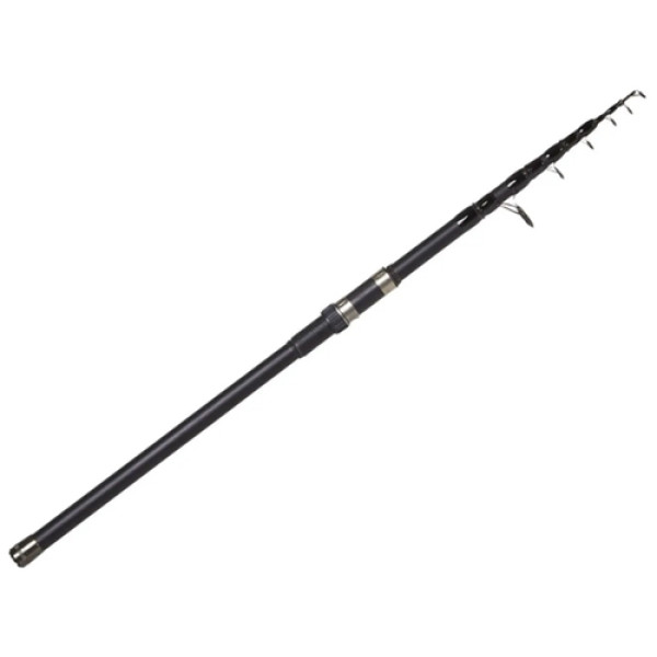 Удилище карповое телескопическое Salmo Blaster TELE CARP 2.75lbг 3.3m (3132-330) Удилище карповое телескопическое Salmo Blaster TELE CARP 2.75lbг 3.3m (3132-330)