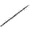 Удилище карповое телескопическое Salmo Blaster TELE CARP 2.75lbг 3.3m (3132-330) Удилище карповое телескопическое Salmo Blaster TELE CARP 2.75lbг 3.3m (3132-330)