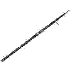 Удилище карповое телескопическое Salmo Blaster TELE CARP 2.75lbг 3.3m (3132-330)