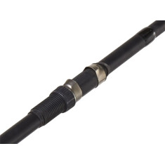 Удилище карповое телескопическое Salmo Blaster TELE CARP 2.75lbг 3.3m (3132-330) Удилище карповое телескопическое Salmo Blaster TELE CARP 2.75lbг 3.3m (3132-330)