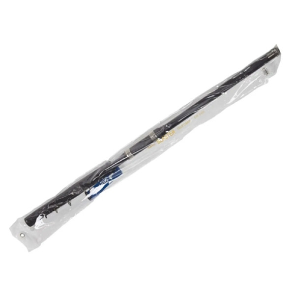 Удилище карповое телескопическое Salmo Blaster TELE CARP 2.75lbг 3.6m (3132-360) Удилище карповое телескопическое Salmo Blaster TELE CARP 2.75lbг 3.6m (3132-360)