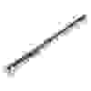 Удилище карповое телескопическое Salmo Blaster TELE CARP 2.75lbг 3.6m (3132-360) Удилище карповое телескопическое Salmo Blaster TELE CARP 2.75lbг 3.6m (3132-360)
