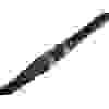 Удилище карповое телескопическое Salmo Blaster TELE CARP 2.75lbг 3.6m (3132-360) Удилище карповое телескопическое Salmo Blaster TELE CARP 2.75lbг 3.6m (3132-360)