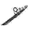 Удилище карповое телескопическое Salmo Blaster TELE CARP 2.75lbг 3.6m (3132-360) Удилище карповое телескопическое Salmo Blaster TELE CARP 2.75lbг 3.6m (3132-360)