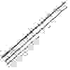 Удилище фидерное Salmo Extreme BP FEEDER 90 90g 3.3m (3133-330)