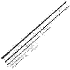 Удилище фидерное Salmo Extreme BP FEEDER 90 90g 3.3m (3133-330)