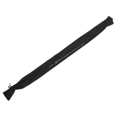 Feeder rod Salmo Extreme BP FEEDER 90 90g 3.3m (3133-330)