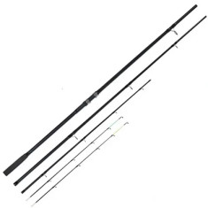 Feeder rod Salmo Extreme BP FEEDER 90 90g 3.6m (3133-360)