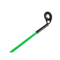 Feeder rod Salmo Extreme BP FEEDER 90 90g 3.6m (3133-360)