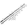 Удилище фидерное Salmo Extreme BP FEEDER 120 120g 3.6m (3137-360)
