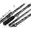 Удилище фидерное Salmo Extreme BP FEEDER 120 120g 3.6m (3137-360)