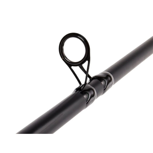 Удилище фидерное Salmo Extreme BP FEEDER 120 120g 3.6m (3137-360)