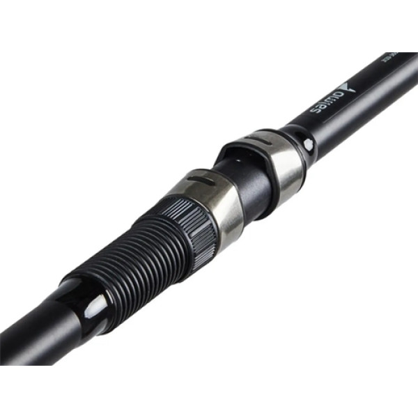 Удилище фидерное Salmo Extreme BP FEEDER 120 120g 3.6m (3137-360)
