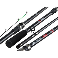 Feeder rod Salmo Extreme BP FEEDER 150 150g 3.3m (3138-330)