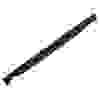 Удилище фидерное Salmo Extreme BP FEEDER 150 150g 3.3m (3138-330)