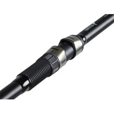 Feeder rod Salmo Extreme BP FEEDER 150 150g 3.3m (3138-330)