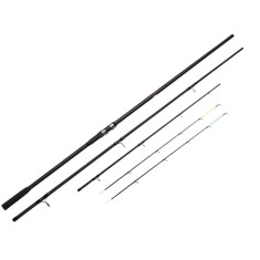 Feeder rod Salmo Extreme BP FEEDER 150 150g 3.6m (3138-360)