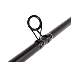 Feeder rod Salmo Extreme BP FEEDER 150 150g 3.6m (3138-360)