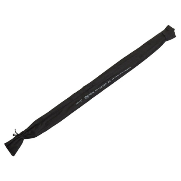 Удилище фидерное Salmo Extreme BP FEEDER 150 150g 3.6m (3138-360)